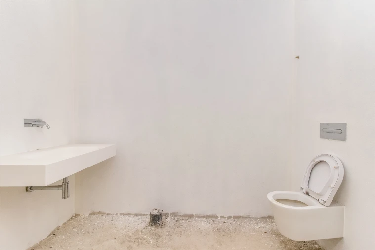 Loja para Arrendamento em Leiria, Pousos, Barreira e Cortes Foto 13