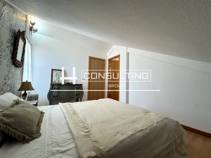 Moradia T4 para Venda em Melides Foto 3