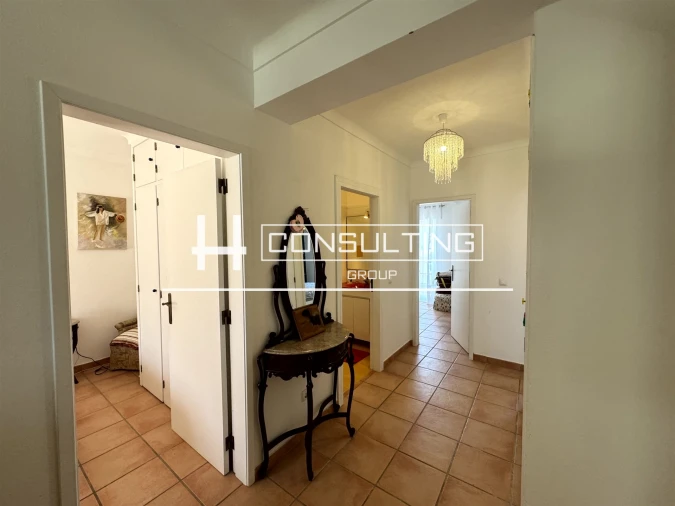 Moradia T4 para Venda em Melides Foto 14