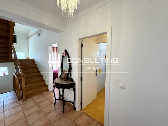 Moradia T4 para Venda em Melides Foto 16