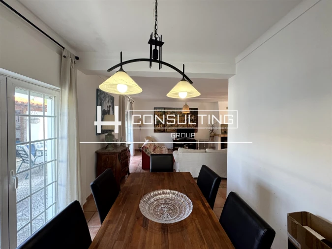 Moradia T4 para Venda em Melides Foto 53