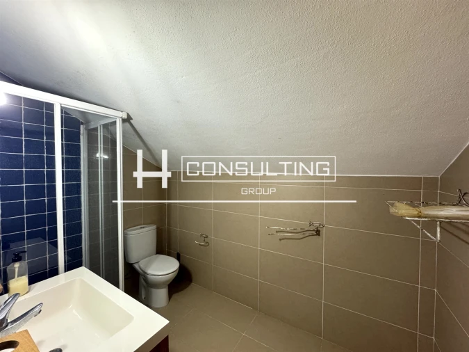 Moradia T4 para Venda em Melides Foto 6