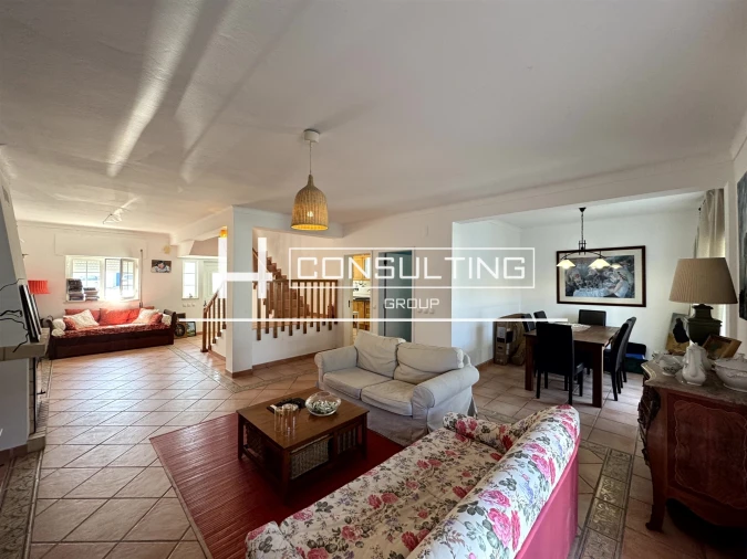 Moradia T4 para Venda em Melides Foto 49