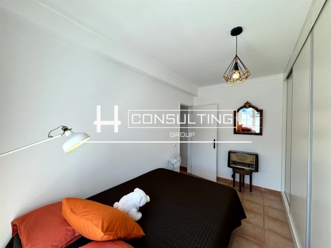 Moradia T4 para Venda em Melides Foto 22