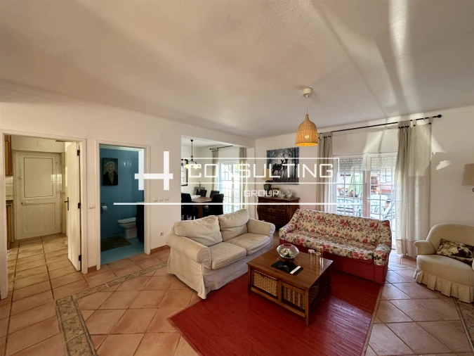 Moradia T4 para Venda em Melides Foto 48