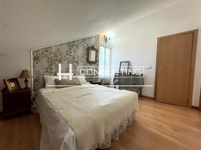 Moradia T4 para Venda em Melides Foto 2