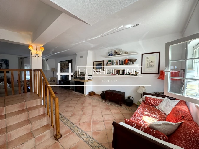 Moradia T4 para Venda em Melides Foto 44