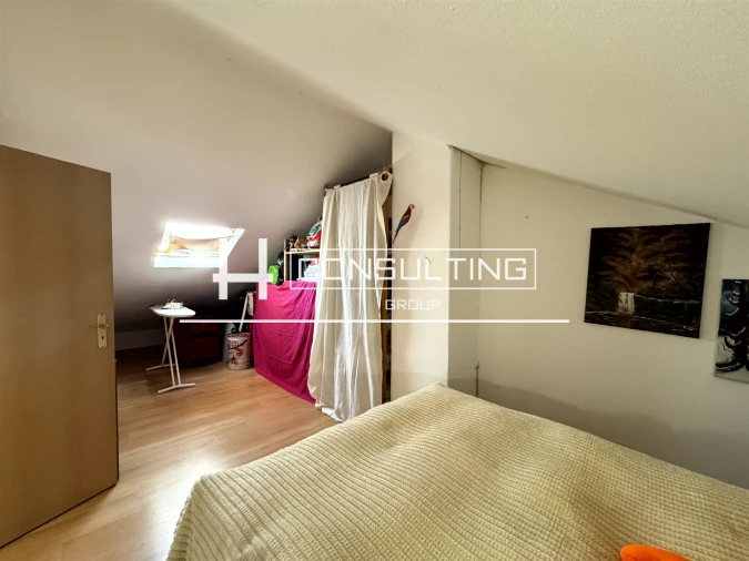 Moradia T4 para Venda em Melides Foto 10