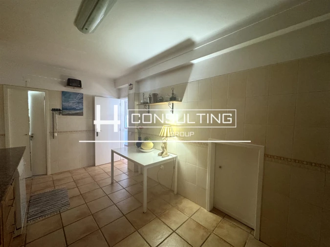 Moradia T4 para Venda em Melides Foto 90