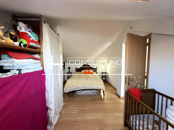 Moradia T4 para Venda em Melides Foto 11