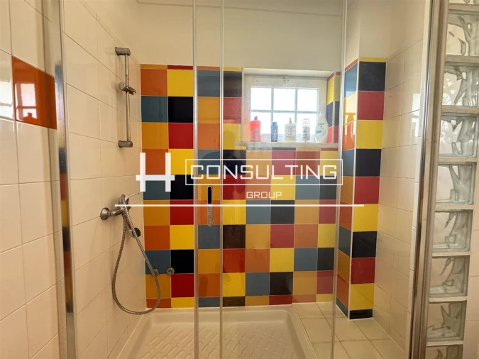 Moradia T4 para Venda em Melides Foto 29