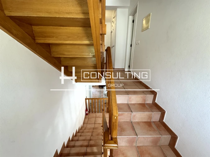 Moradia T4 para Venda em Melides Foto 42