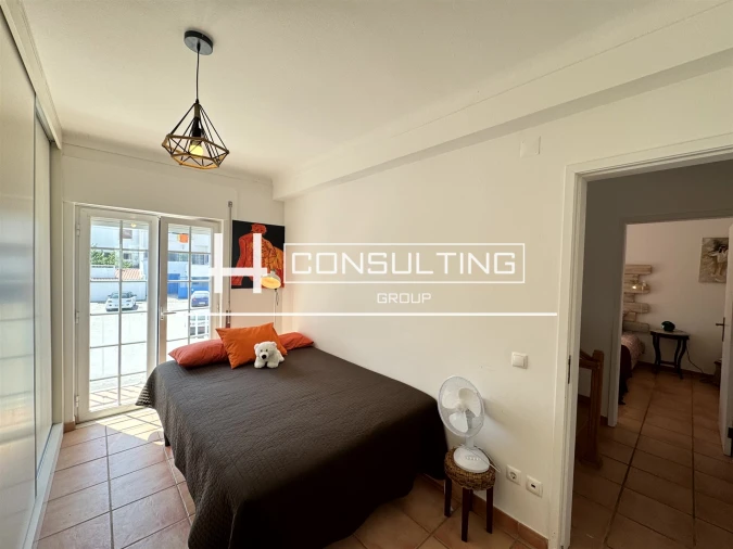 Moradia T4 para Venda em Melides Foto 18