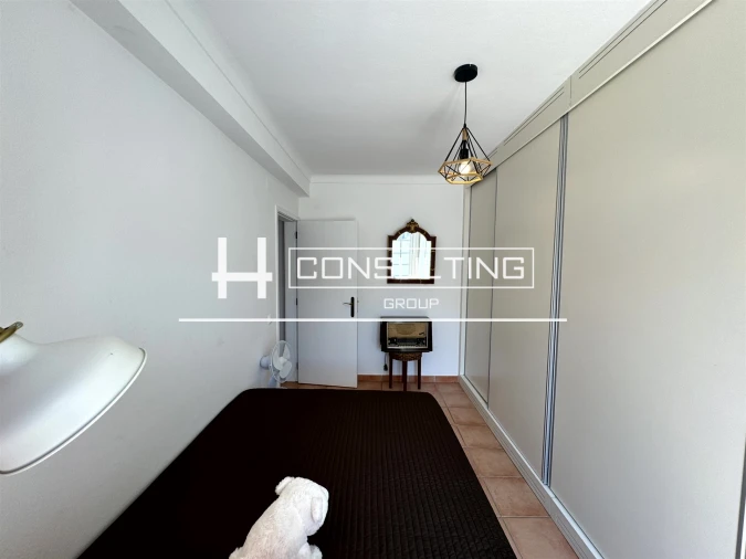 Moradia T4 para Venda em Melides Foto 21