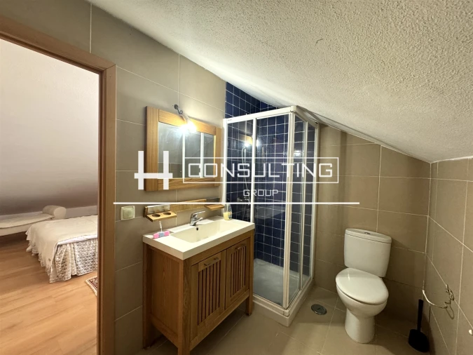 Moradia T4 para Venda em Melides Foto 7