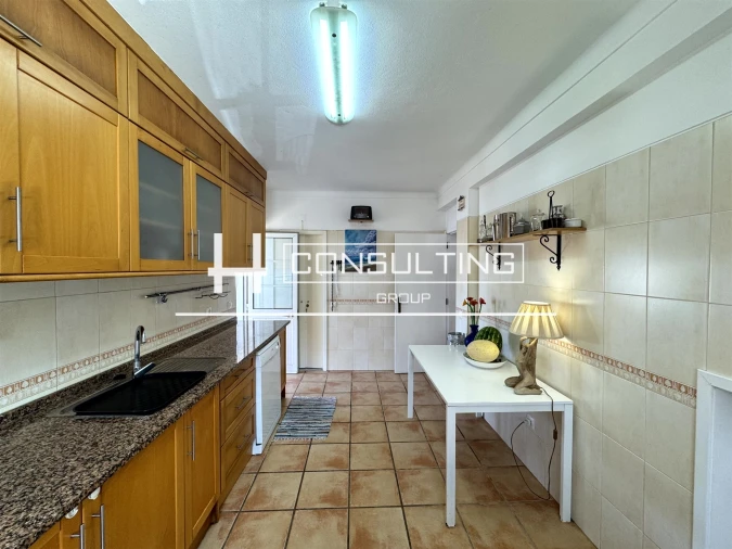 Moradia T4 para Venda em Melides Foto 60