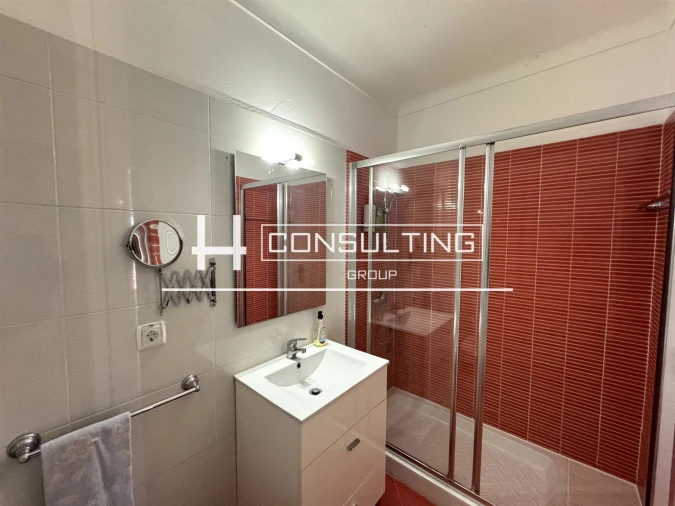 Moradia T4 para Venda em Melides Foto 35