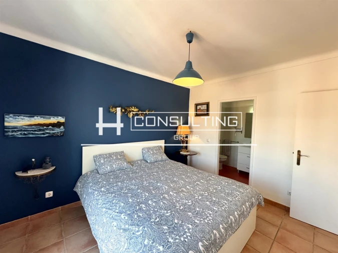 Moradia T4 para Venda em Melides Foto 31