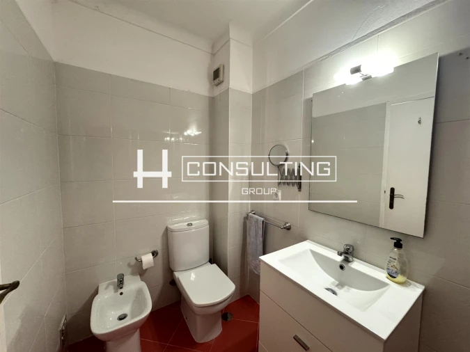 Moradia T4 para Venda em Melides Foto 36