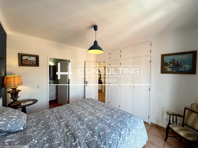 Moradia T4 para Venda em Melides Foto 32