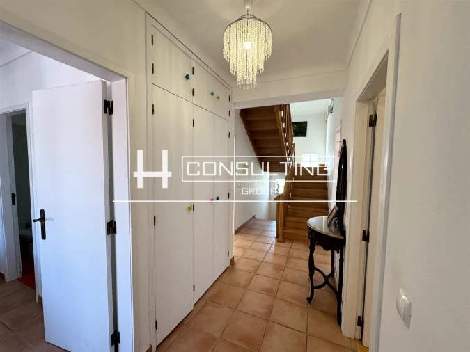 Moradia T4 para Venda em Melides Foto 19