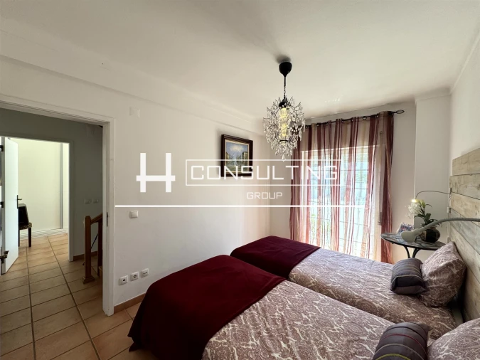 Moradia T4 para Venda em Melides Foto 26