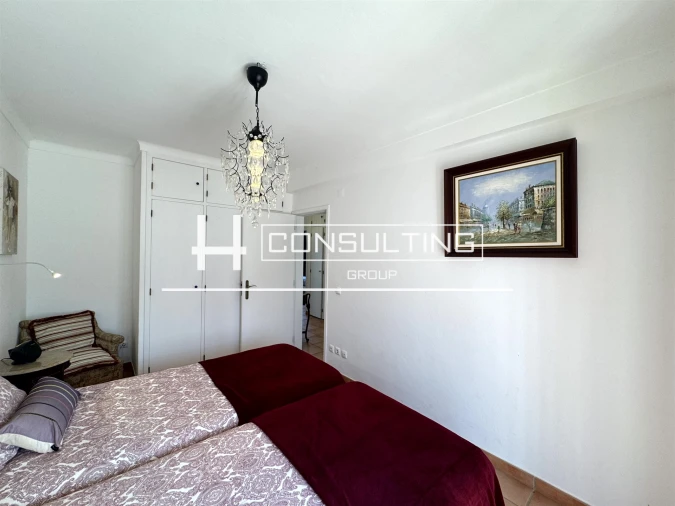 Moradia T4 para Venda em Melides Foto 25