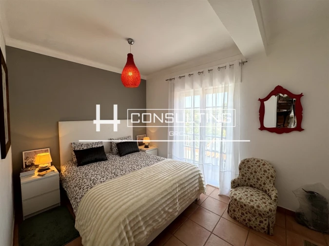 Moradia T4 para Venda em Melides Foto 38