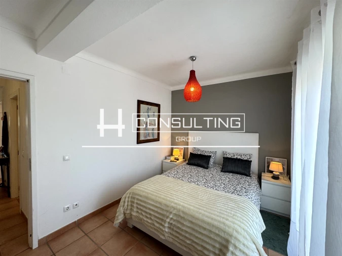 Moradia T4 para Venda em Melides Foto 39