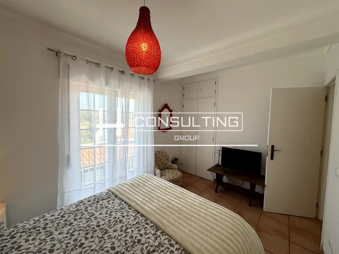 Moradia T4 para Venda em Melides Foto 40