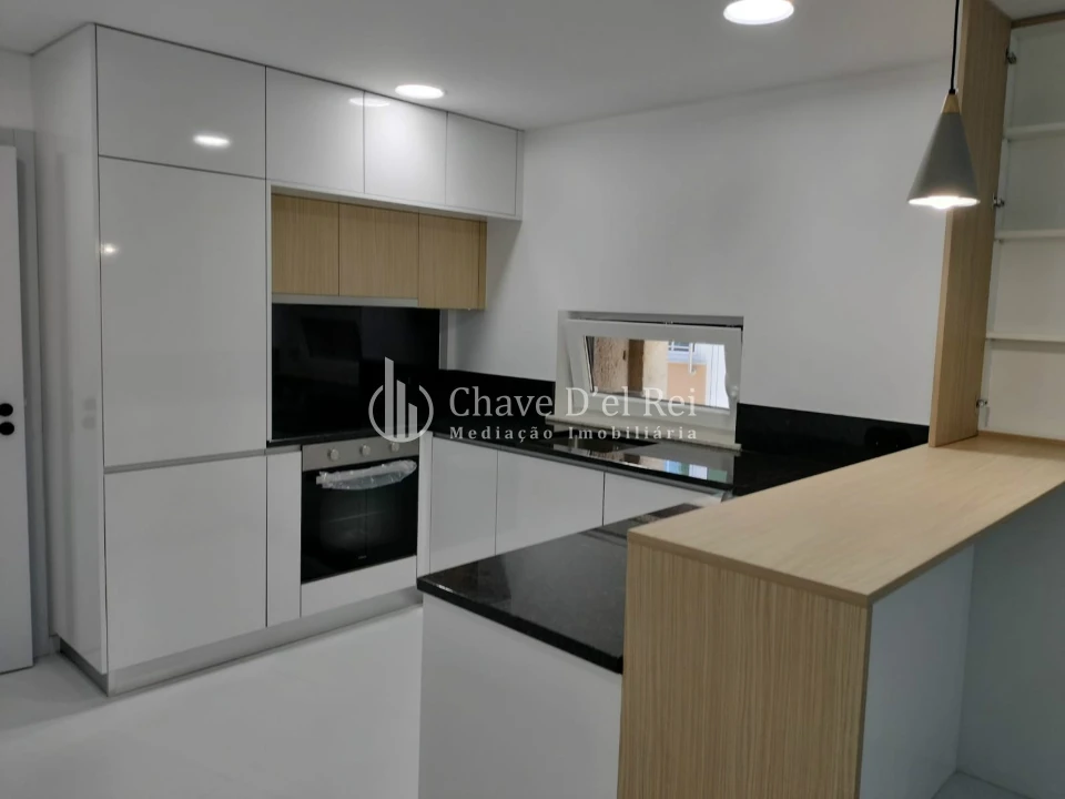 Moradia T3 para Venda em Boa Aldeia, Farminhão e Torredeita Foto 1