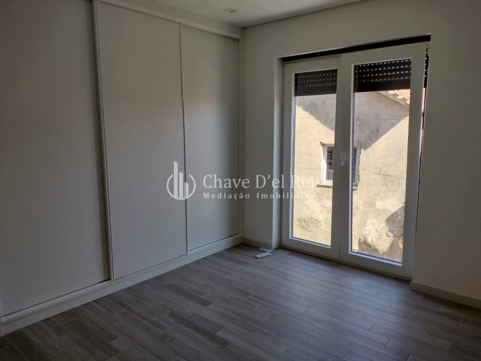 Moradia T3 para Venda em Boa Aldeia, Farminhão e Torredeita Foto 14