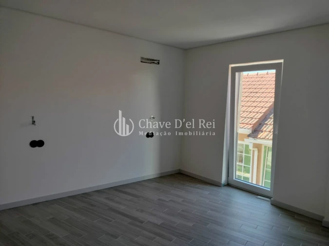 Moradia T3 para Venda em Boa Aldeia, Farminhão e Torredeita Foto 21