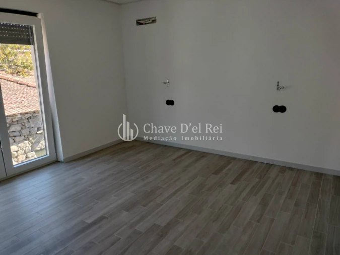 Moradia T3 para Venda em Boa Aldeia, Farminhão e Torredeita Foto 16