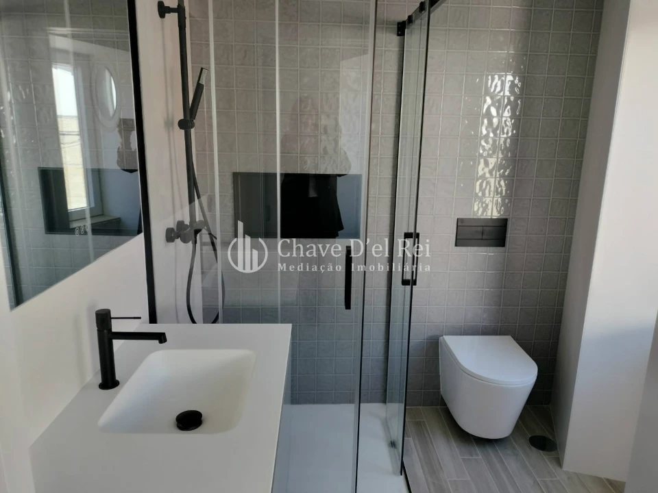 Moradia T3 para Venda em Boa Aldeia, Farminhão e Torredeita Foto 19