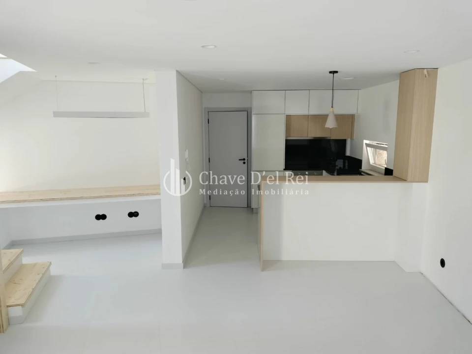 Moradia T3 para Venda em Boa Aldeia, Farminhão e Torredeita Foto 8