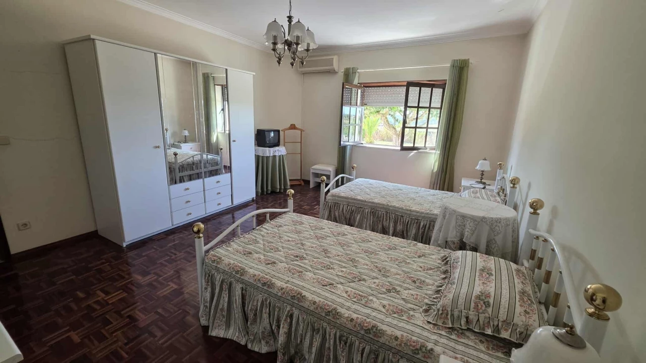 Moradia T2 para Venda em São João Baptista e Santa Maria dos Olivais Foto 20