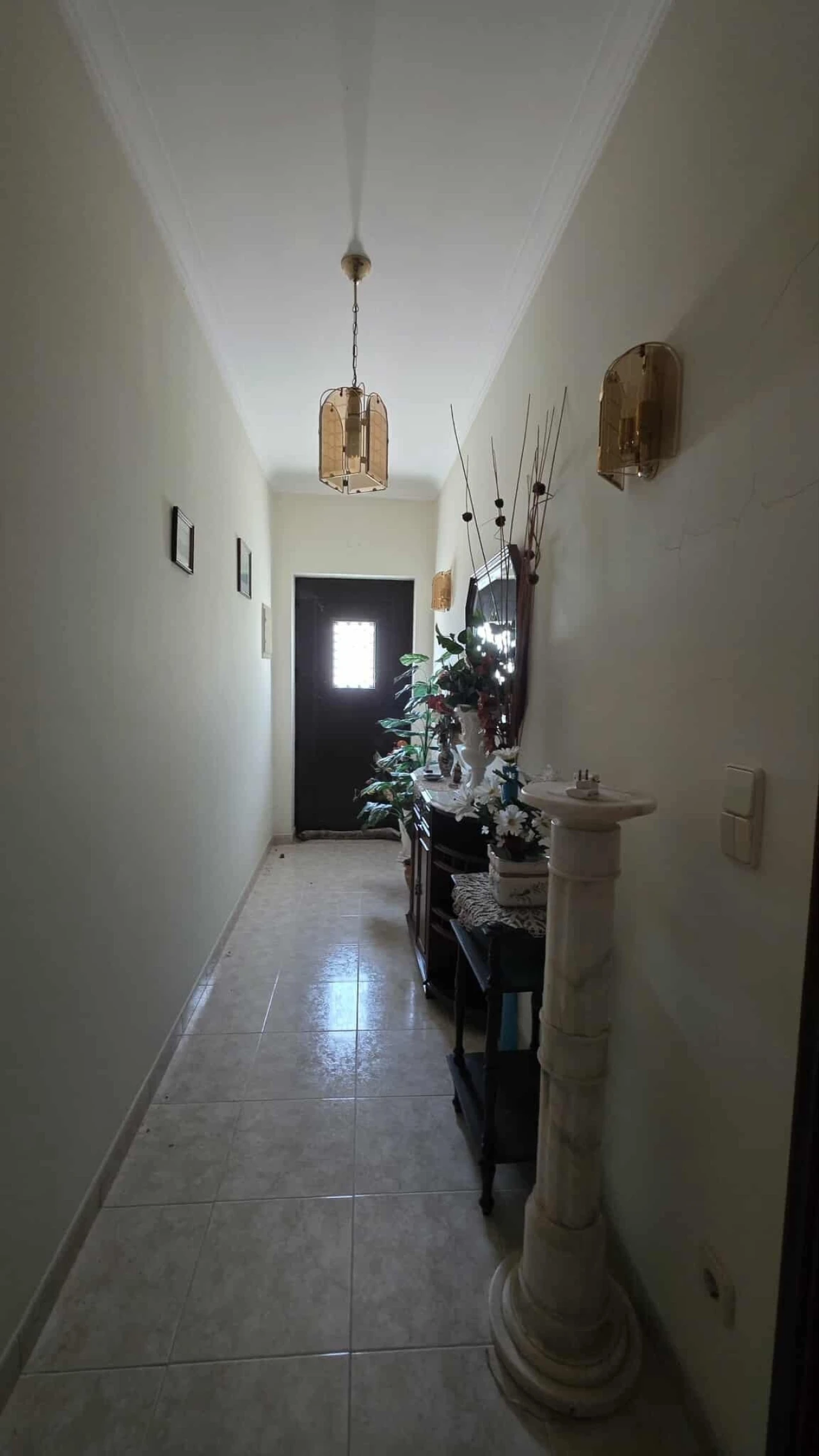 Moradia T2 para Venda em São João Baptista e Santa Maria dos Olivais Foto 19