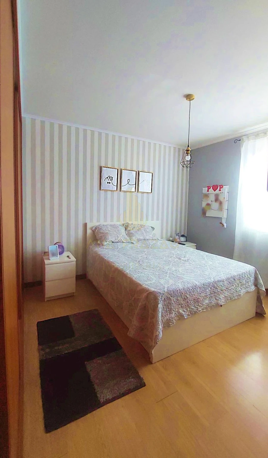 Apartamento T2 para Venda em Camarate, Unhos e Apelação Foto 11