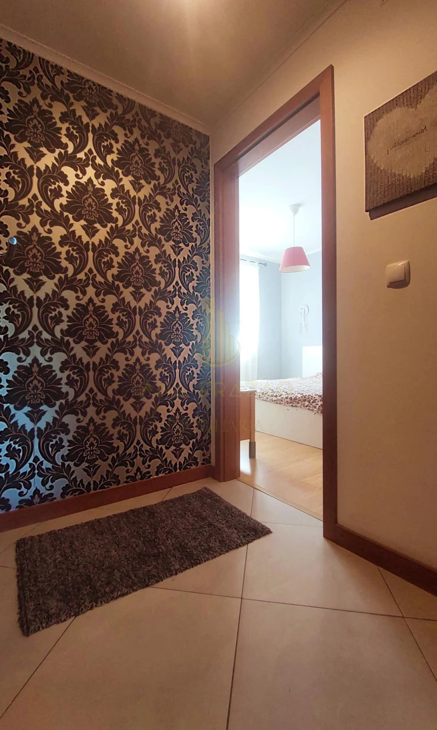 Apartamento T2 para Venda em Camarate, Unhos e Apelação Foto 7