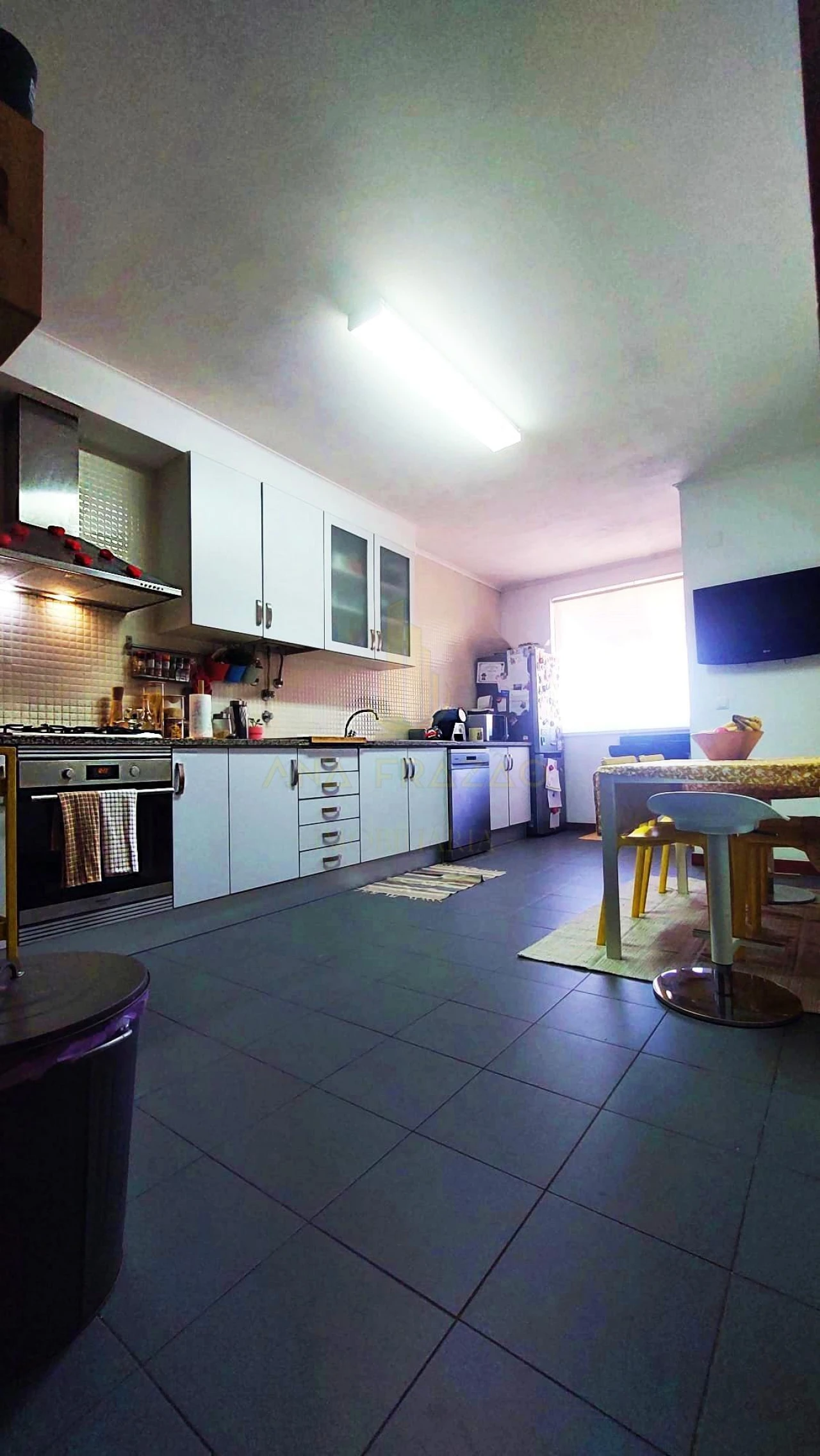 Apartamento T2 para Venda em Camarate, Unhos e Apelação Foto 6