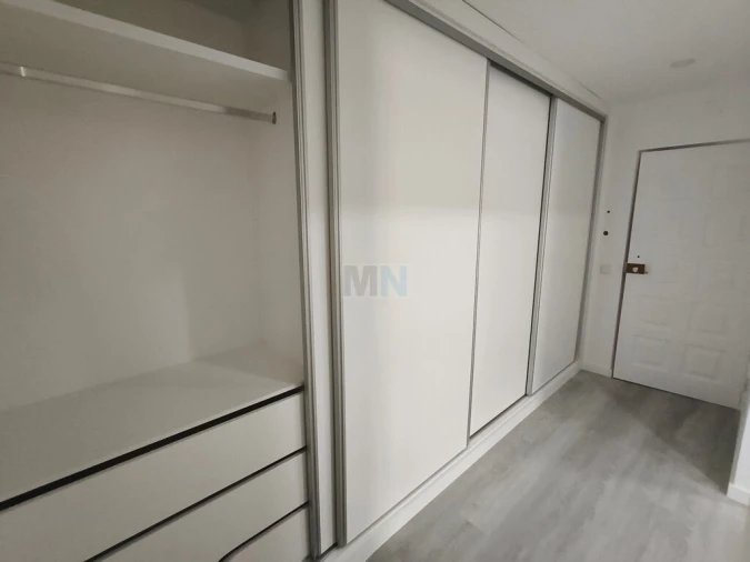 Apartamento T2 para Venda em Santa Clara e Castelo Viegas Foto 5