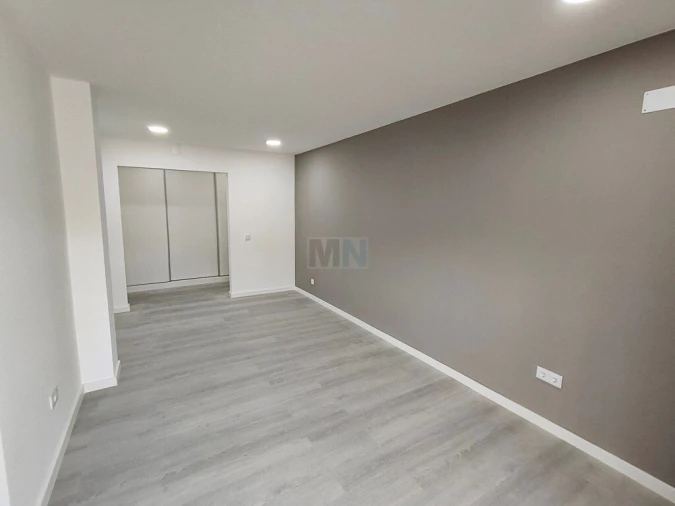Apartamento T2 para Venda em Santa Clara e Castelo Viegas Foto 7