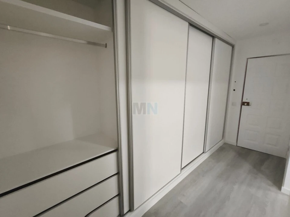 Apartamento T2 para Venda em Santa Clara e Castelo Viegas Foto 5