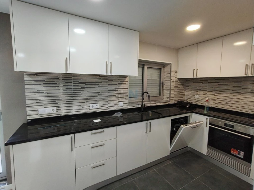 Apartamento T2 para Venda em Santa Clara e Castelo Viegas Foto 3