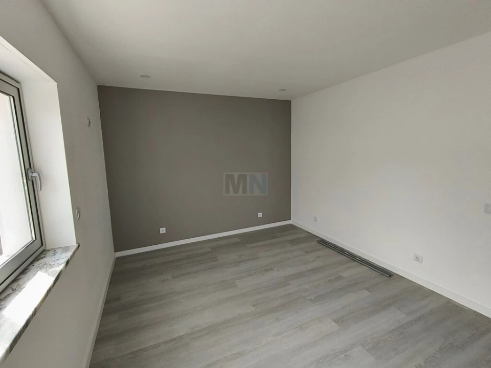 Apartamento T2 para Venda em Santa Clara e Castelo Viegas Foto 9