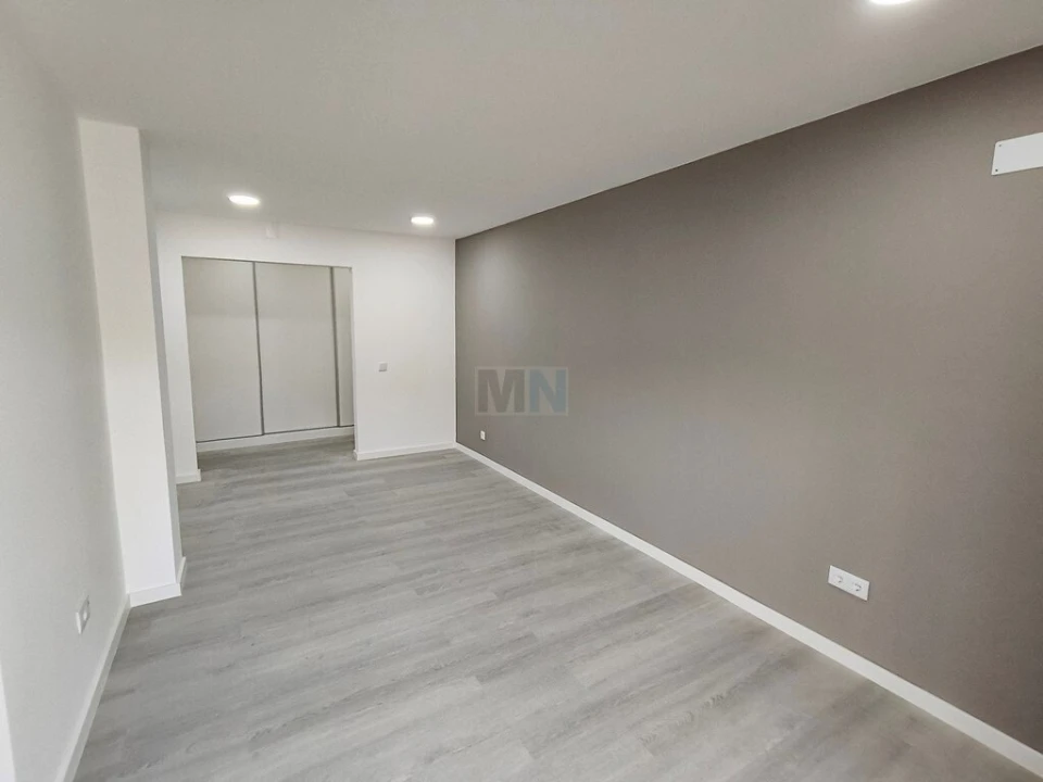 Apartamento T2 para Venda em Santa Clara e Castelo Viegas Foto 7
