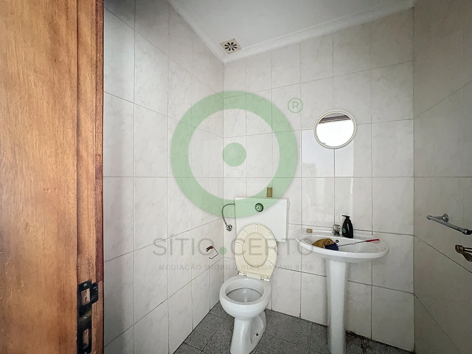 Loja para Arrendamento em Valpaços e Sanfins Foto 4