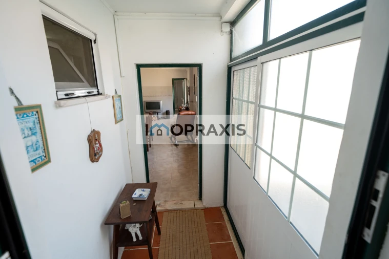 Quinta T4 para Venda em Chamusca e Pinheiro Grande Foto 14