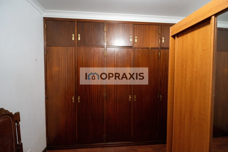 Quinta T4 para Venda em Chamusca e Pinheiro Grande Foto 13